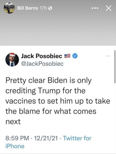 00:31:17 GMT-0800 (PST).image