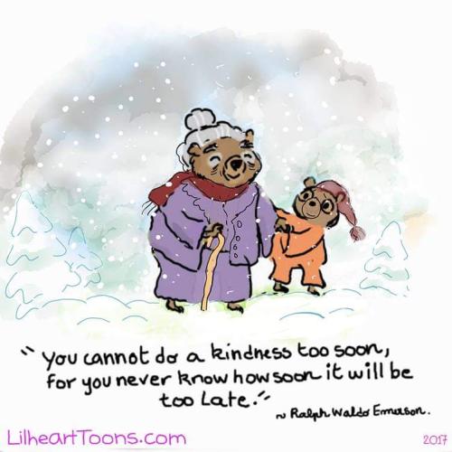 FB_IMG_1607229354099