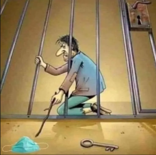 Opera Snapshot_2021-12-06_063438_commonsenseevaluation.com