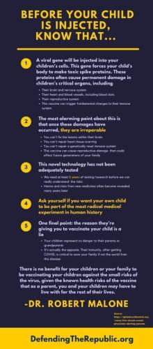 19:16:31 GMT-0500 (EST).image