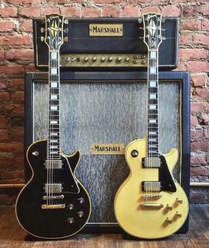 61d8c03face837eca1e4a051adb4764c