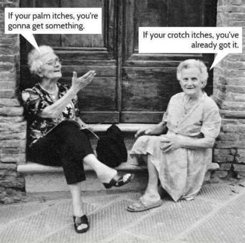 FB_IMG_1621468902044