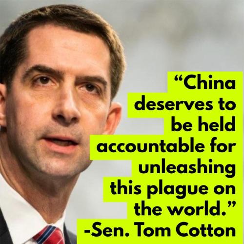 269743540_10168547994275354_5528391147137521379_n