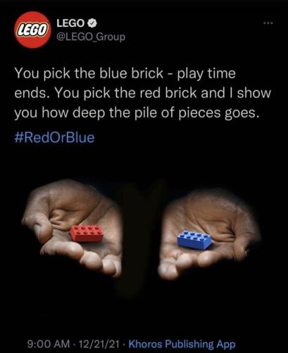 IMG_20211226_192903_029