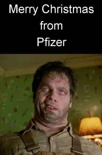 pfizer25