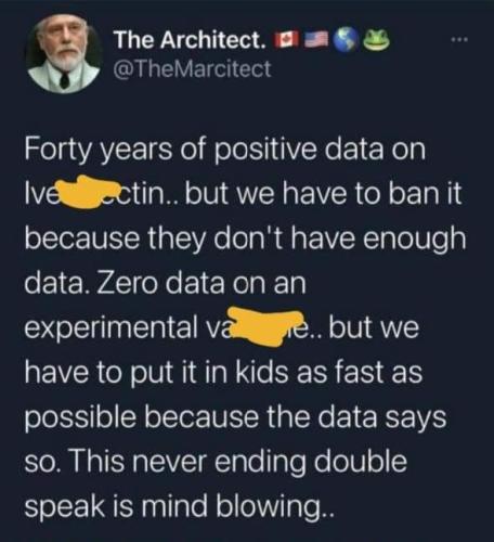 FB_IMG_1638400823903