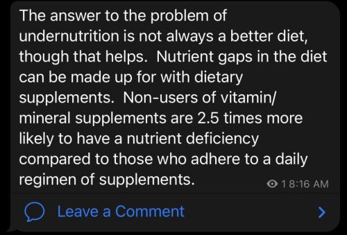 08:49:13 GMT-0600 (CST).image