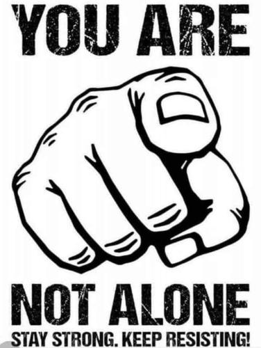 FB_IMG_1639220529979