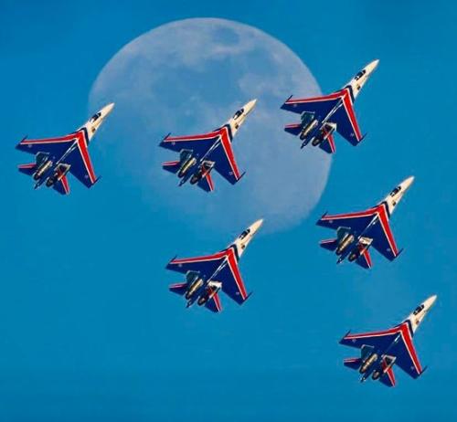 265439589_10165802020615640_459642675462807599_n