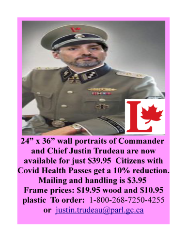 Wall portraits-page-0