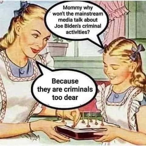 FB_IMG_1640792173025
