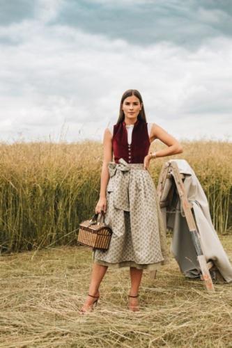 tumblr_393dda841bb48ebc9323f149ac5c2c52_937eef26_540