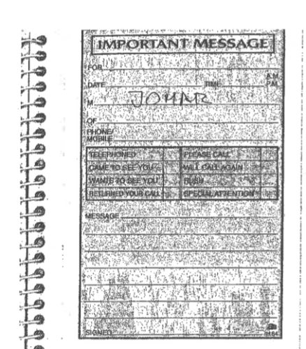 16:08:55 GMT-0600 (CST)