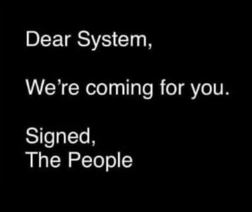 54f5337494b06f29 (1)