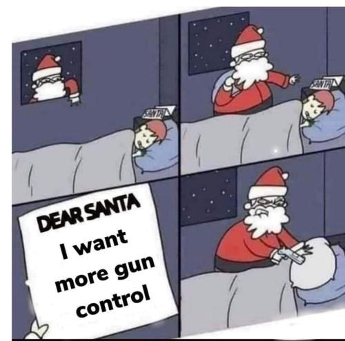 facebook_1639964579572_6878509995957389170_2083517259555191