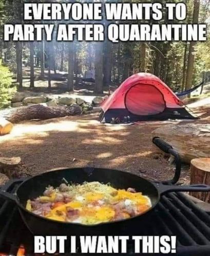 IMG_20210324_114923_865