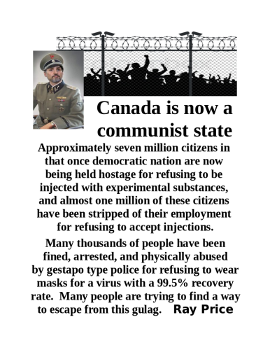 Canada_is_now_a_communist_state