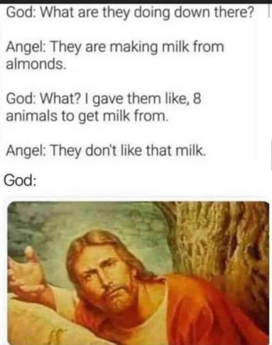 269848575_5055253004507456_7000517799665243571_n