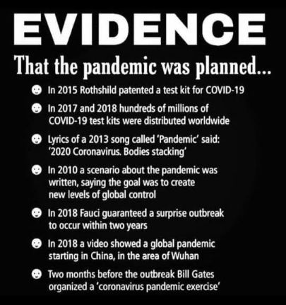 plandemic18
