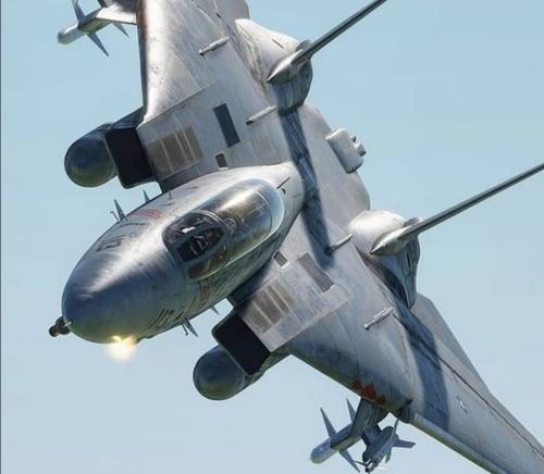 270225885_462369998788700_1861166257554091572_n