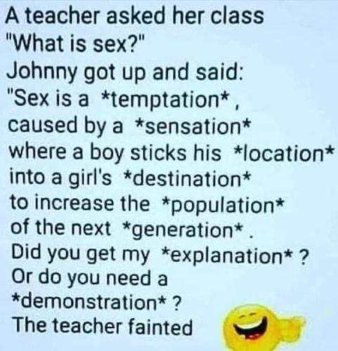 received_919697225573579