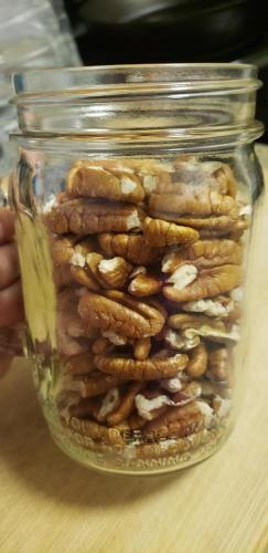 10:26:16 GMT-0600 (CST)