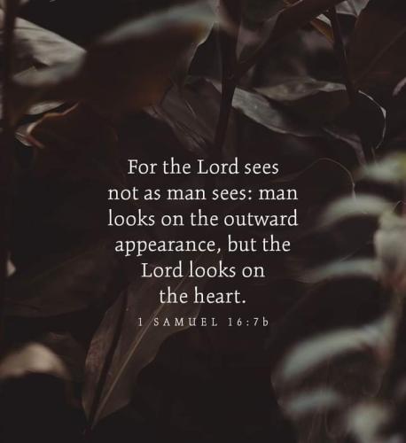 SCREENSHOTS_20211211_100840