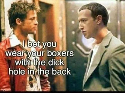 FB_IMG_1639832318709