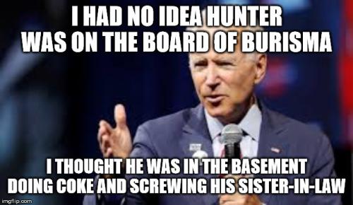 hunter-biden-memes_3