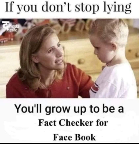 Screenshot_20211224-014639-774