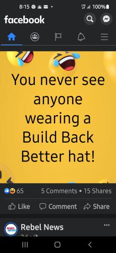 Screenshot_20211216-201533_Facebook