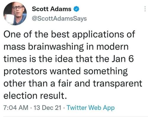 image_1639663321.395