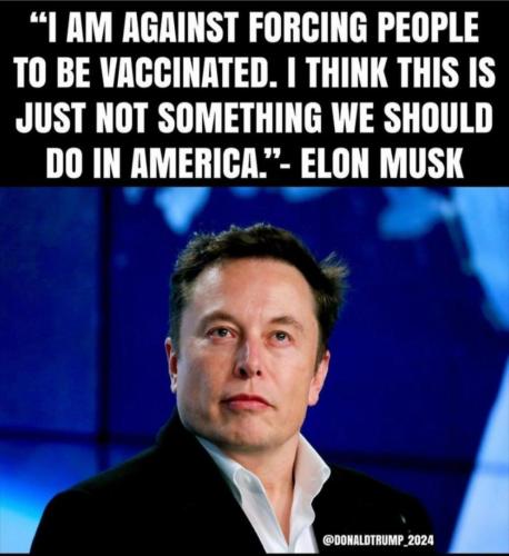 13:15:34 GMT-0600 (CST)