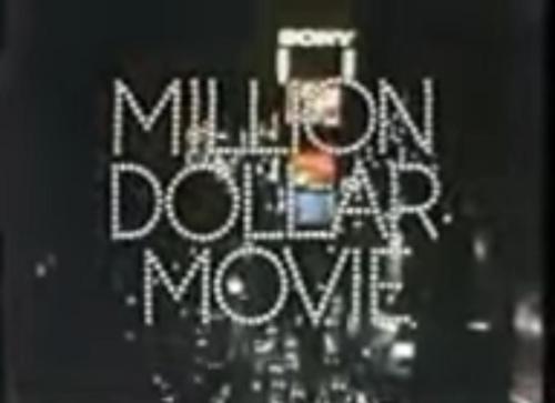 09:05:48 GMT-0500 (EST).image