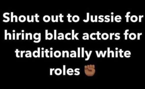 00:53:22 GMT-0500 (EST).image