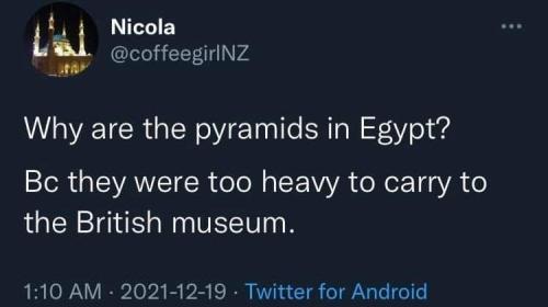 00:31:59 GMT-0600 (CST)