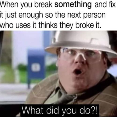 18:05:38 GMT-0500 (EST)