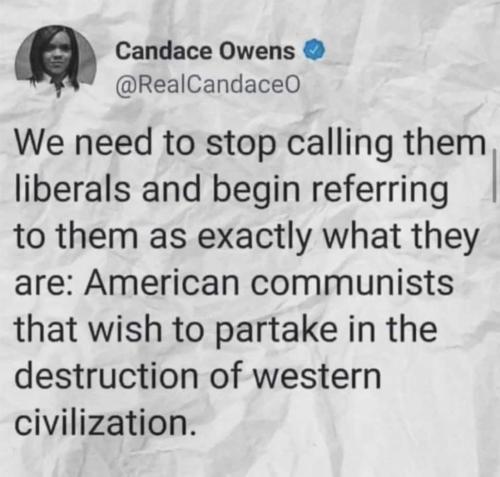 00:05:56 GMT-0800 (PST).image