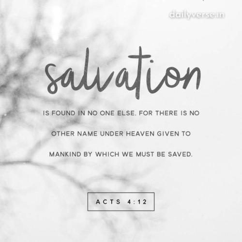 09:24:31 GMT-0500 (EST)