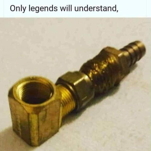 FB_IMG_1639818764903