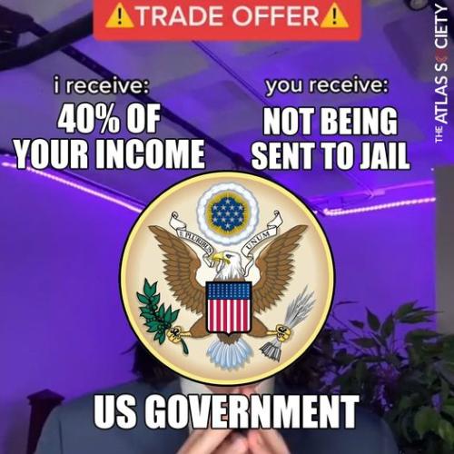 267913461_10159703863685351_9101986882510061019_n