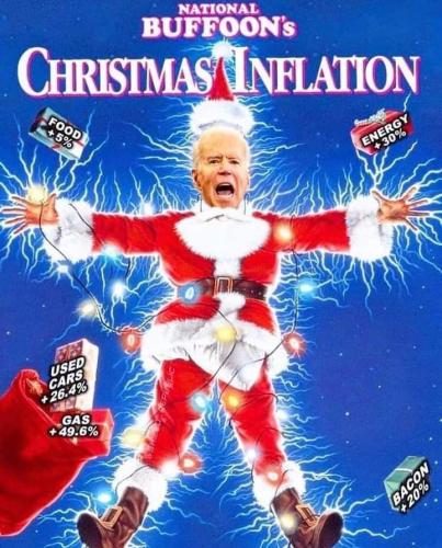 FB_IMG_1638905693468