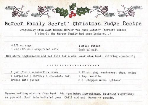 14:48:23 GMT-0600 (CST)