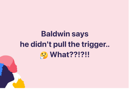 Baldwin