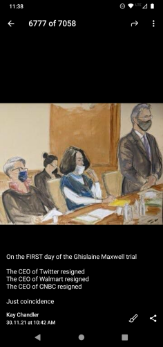 Screenshot_20211201-113851