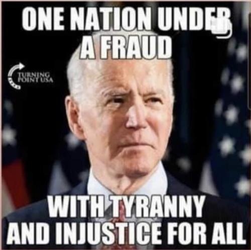 01:07:53 GMT-0800 (PST).image