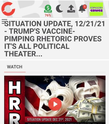 14:51:33 GMT-0500 (EST)