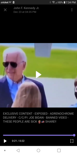 20:06:09 GMT-0500 (EST)