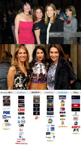 00:43:30 GMT-0600 (CST)