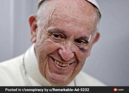 12:49:42 GMT-0600 (CST)